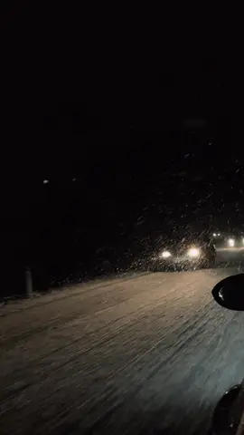 #fyyyyyyyyyyyyyyyyyyy #اكسبلورexplore #شوش #خلها_تبرق_وترعد #snow 