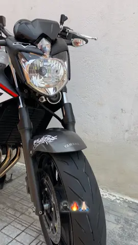 #robinxj6 #fypシ゚ #viralvideos 🙏🏻🇨🇴🇧🇷