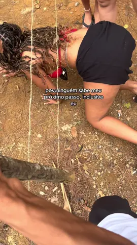 #foryou #foyoryoupage #fypシ゚viral🖤tiktok 