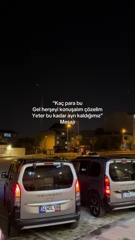 Hadi git:) #34kun452 #keşfet #fyppppppppppppppppppppppp #aşk #ayrılık 