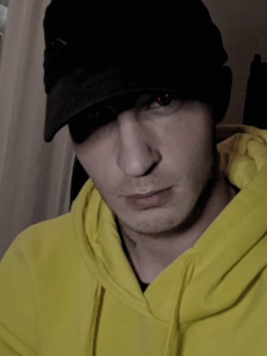 твой взгляд совсем не извинился 🥶 #война #рекомендации #любовь❤ 