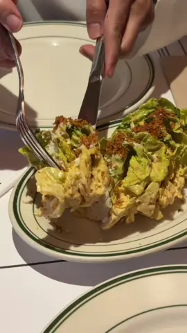 @Jon & Vinny's KSA #fyppppppppppppppppppppppp #viral #الرياض 