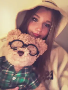 I love my bearrr #fyp #lastchristmas #lipsync #bab 