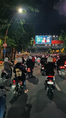 Surabaya city light bersama @maticskuy.id 💫 #maticenthertent #maticskuy #fyppppppppppppppppppppppp #beranda #varionistyindonesia 