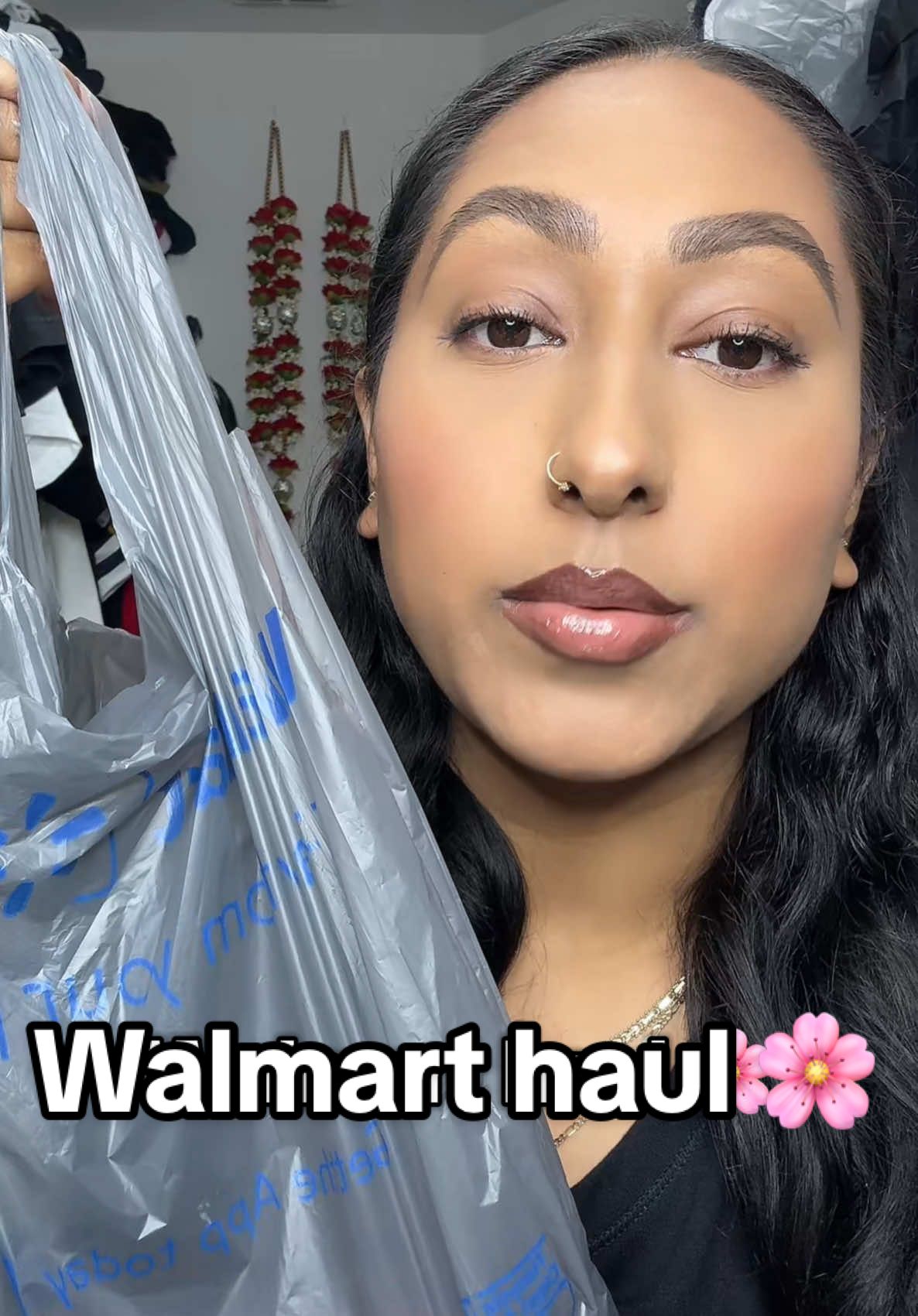 Walmart haul! These are items I picked up from Walmart recently! I really went for the new eos scents!!  @Walmart @eos Products @Sally Hansen @ONYX Professional®  #walmarthaul #walmarthauls #walmartbeautyfinds #beautyhaul #beautyhauls #selfcarehaul 