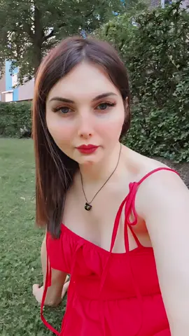 ما هو الشيء الذي يقتل أنوثة المرأة مهما كانت جميلة؟ #ملك_الصواف #malaksawaf 