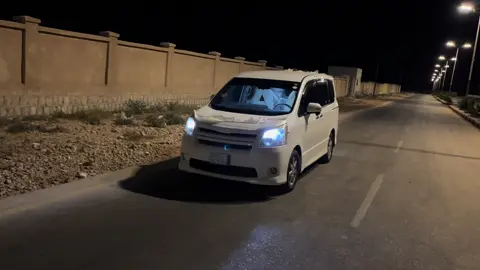 #اليمن_المهره_الغيضه #اكسبلورexplore 