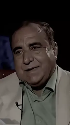 الجبلين والكبير سمير صبيح  #توارد  #سميرصبيح  #شعر_وقصائد  #شعراء_وذواقين_الشعر_الشعبي 