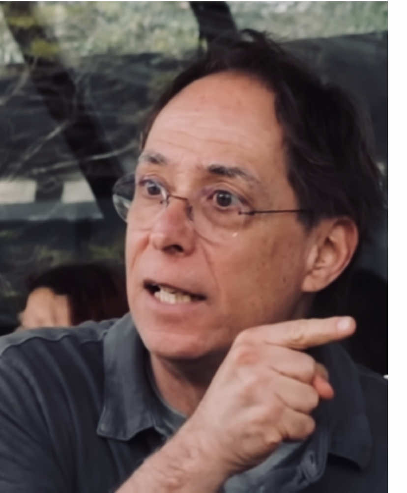 #politica #brasil🇧🇷 #foryou #Deus 