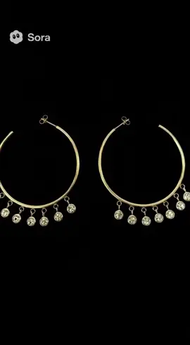 When an 11 year old wants to help make content for my brand 🥰🤣🤣🤣🤣🤣 #brandingtips #marketingstrategy 