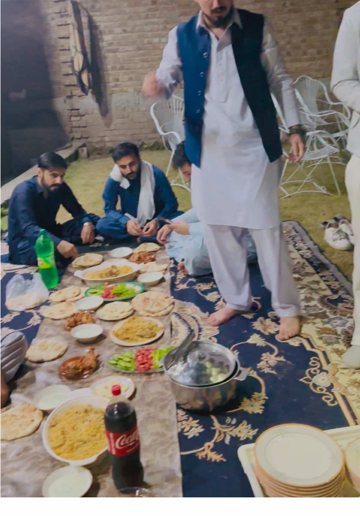 🔥Saad Bangash taraf na dawat❤️‍🩹🔥#viral #foryou #nklala555 #foryoupage #creatorsearchinsights 