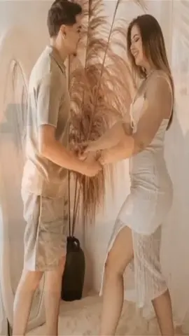 #Love #CapCut #fyt #explore 