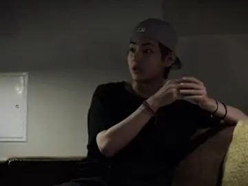 @𝓝 ♡⃕ #taekook #taekookedit #vkook #vkookedit #taekookforever 