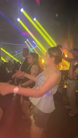 សប្បាយៗជាមួយ xzoom#🤪 #sad @RECH💗🫰🏻 