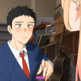 #mydressupdarling #omarcourtz #anime #animeedit #fyp #paratiiiiiiiiiiiiiiiiiiiiiiiiiiiiiii 