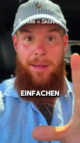 Mitten im Leben #schule #aufklärung 