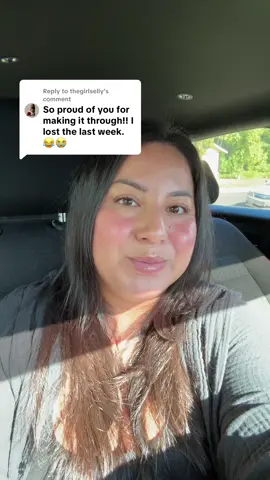 Replying to @thegirlselly my take on vlogtober and posting content overall #contentcreator 