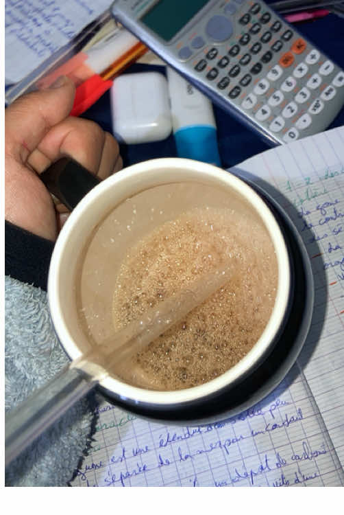 Not enough 📚✅#studytok #studymood #studymotivation #studywithme #studyvlog 