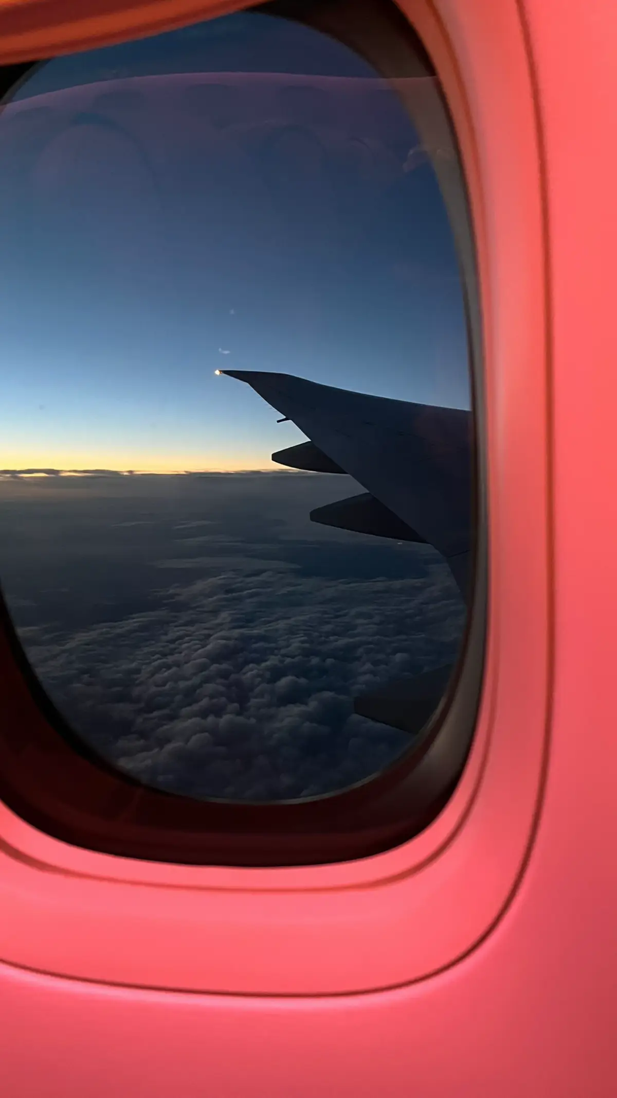 #london   #لندن #الهايد_بارك 