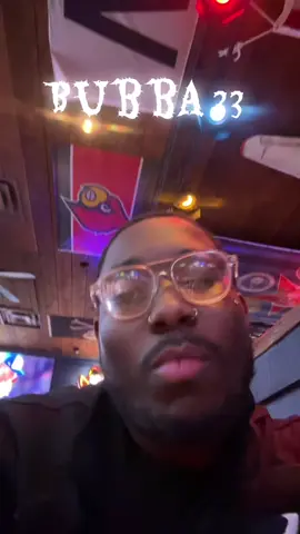 #fyp #realhumble😈 #foodtiktok #foodreview 