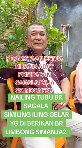 TERUNGKAP SEJARAH ASLI TUBU SIAPA NAILING ( Br Sagala ) dan kenapa Dari Istri NAIRASAON yg Br LIMBONG SIMILING ILING KARENA SIMANJA2 . KARENA NAILING TUBU BR AMNGUDA NA BR LIMBONG .  DAN BR LIMBONG MELAHIRKAN ANAK KEMBAR ( MANGATUR/MANGARERAK) #silalahi #silahisabungan_family #silahisabungan #fyppppppppppppppppppppppp #fypage 
