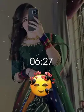 #foryou #♥️♥️♥️♥️♥️♥️ 