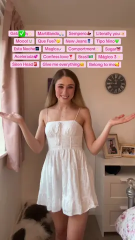 New easy November 2025 dance challenge!🤍🤍 #fyp #dancechallenge #dancetutorial #trendingvideos #viralvideos 