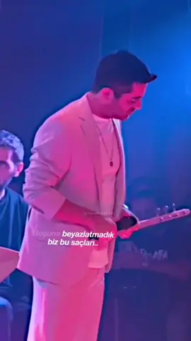 Ne düşkündüm sana bee 🖤 #uygardoğanay #uygarbabadan21 #uygardoganayfann25 #uygardoganay21fan #uygardoganayla 