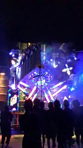 @BintangjayaaudioReal karnaval sempu kediri 2025 #karnavalsempukediri #battlesempu2025 #karnavalsoundsystem #horegjawatimur #fyp 