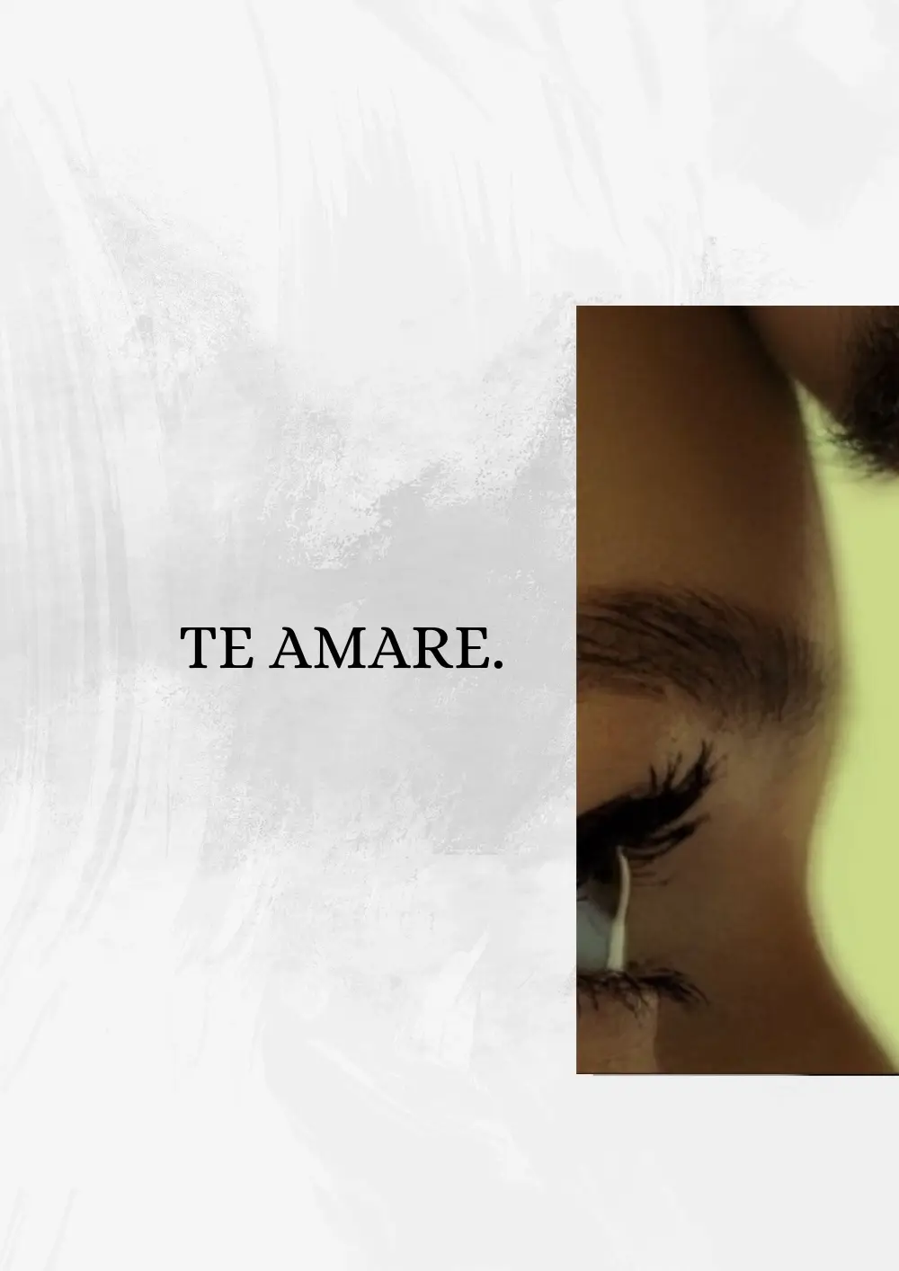 #escritos #frasesdeamor #foryou #amor #poetry 