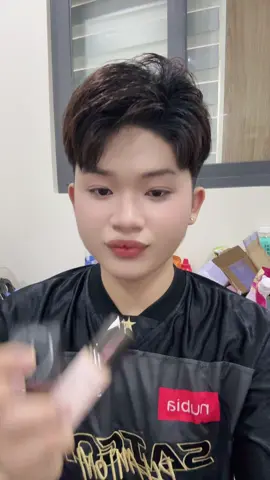 #xuhuong #viral #binmottuoi #beauty #carslan 