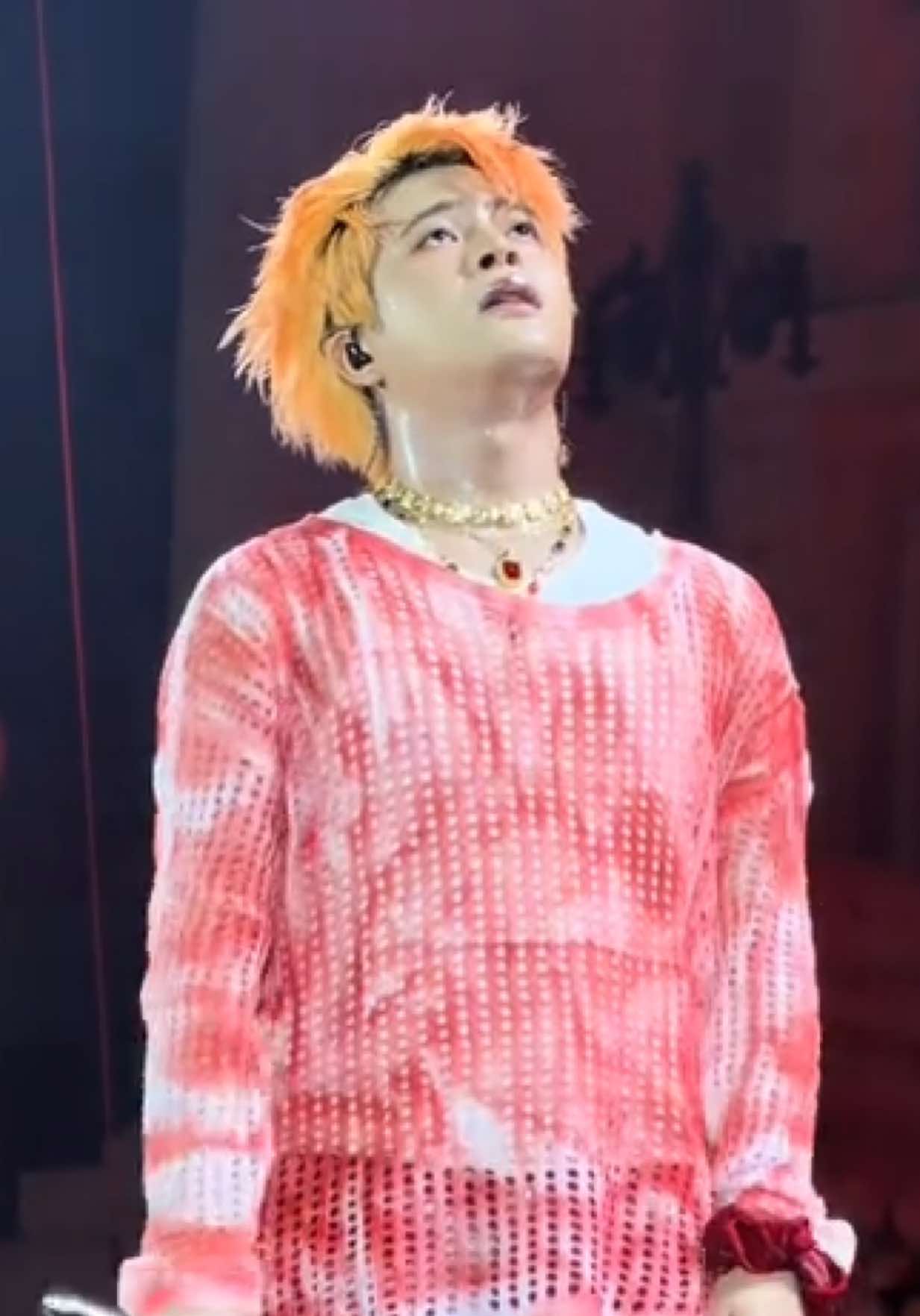 Bài này cứ bị bánh cuốn 😩 #RHYDER #ViettelYFest #SyncOfHeart #TheFirstAlbumTRAP #TiecChoEm