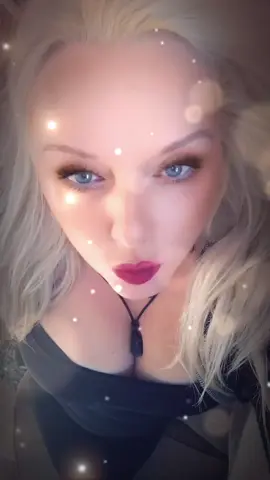 #lypsync #lypsinc #fyp #fypviral #Gangsta 