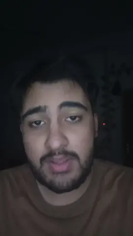 #ياسر_اسود #fyp #فولو #دويتو #لايك 