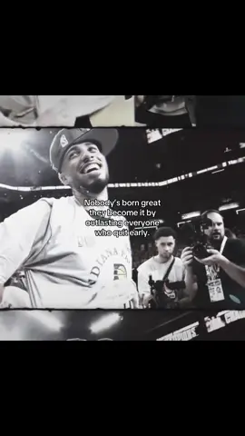 Reminder #viral #athletes #sporttok #motivation #athlete 