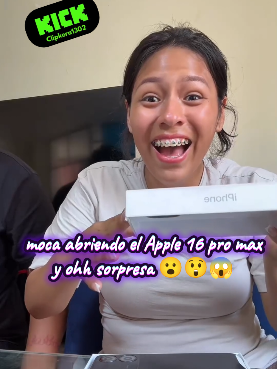 @💜 Moca 💜 @Santa Moca @Moca @MOCA canjes 💜 #estafa #fypシ゚viral  #LIVEIncentiveProgram #GoLIVEGrowFast #PaidPartnership 