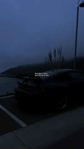 Just keep going. #rich #money #millionaire #mindset #success 