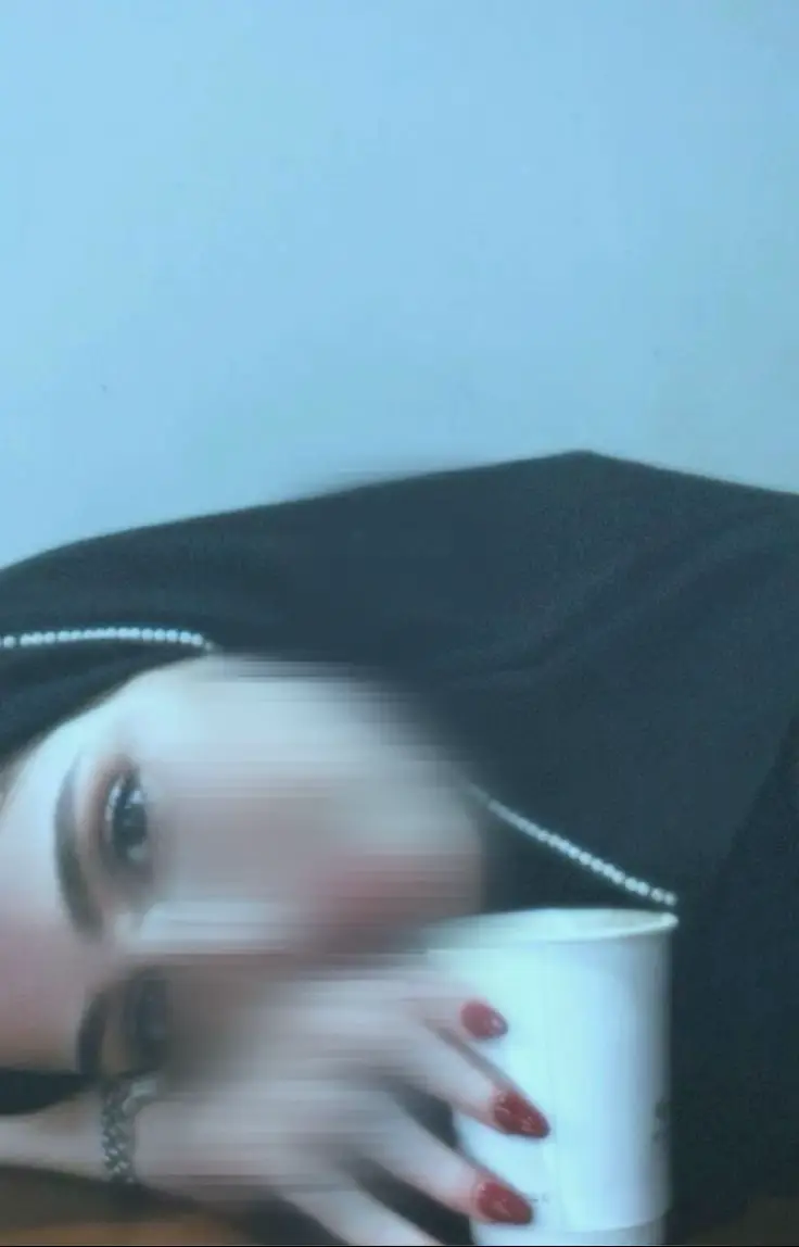 ﮼کصننت 🤷🏻‍♀️