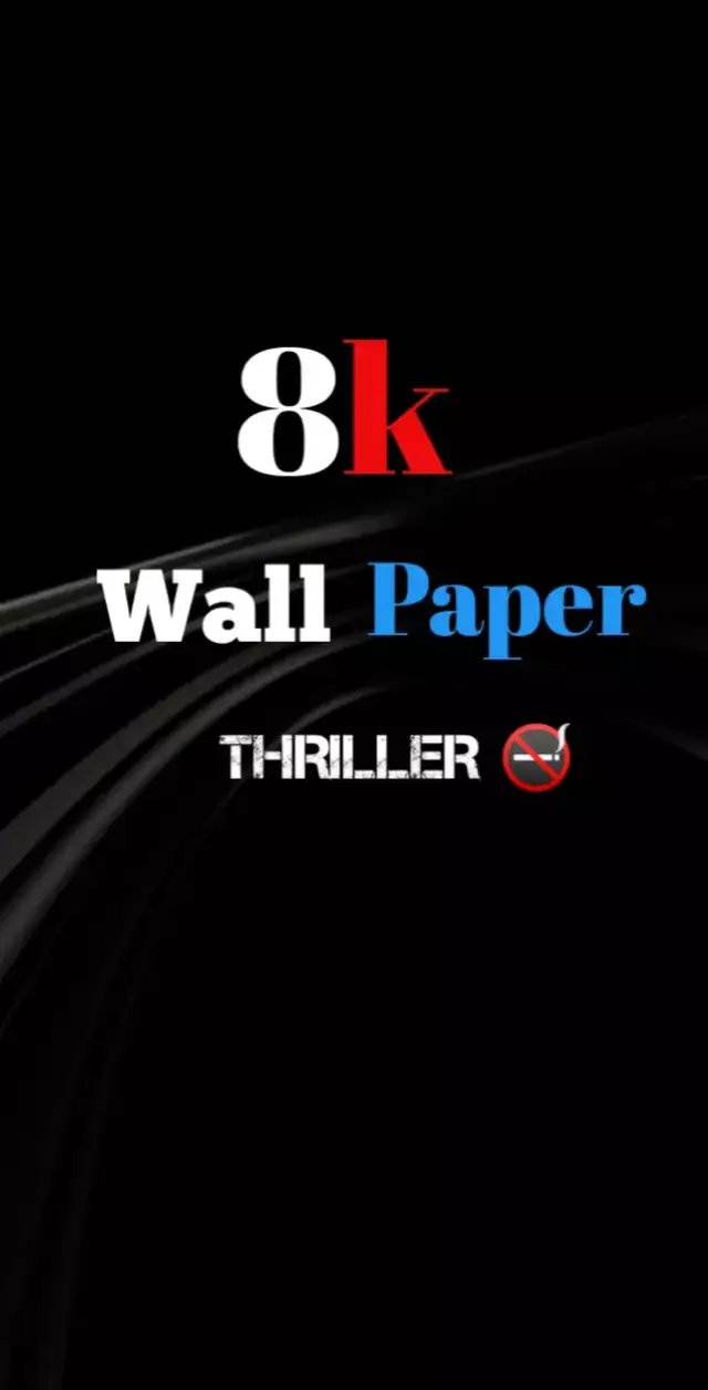 #wallpapers #aestheticwallpapers #fyp 