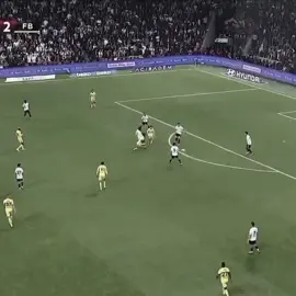 Demedikmi Şaşkın #jhonduran #fenerbahçe #beşiktaş 