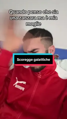 Ah #yfp #neiperte #fyp #scoreggegalattiche #fyp 