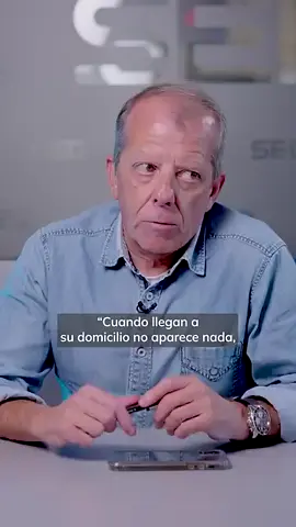 #españa🇪🇸 #policia #mafia #corrupcion 