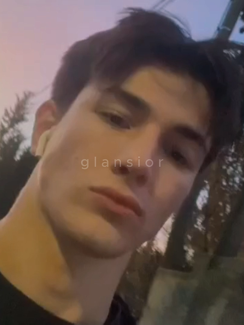 godly appeal #hateeq #looksmax #mog #fyp #lookism