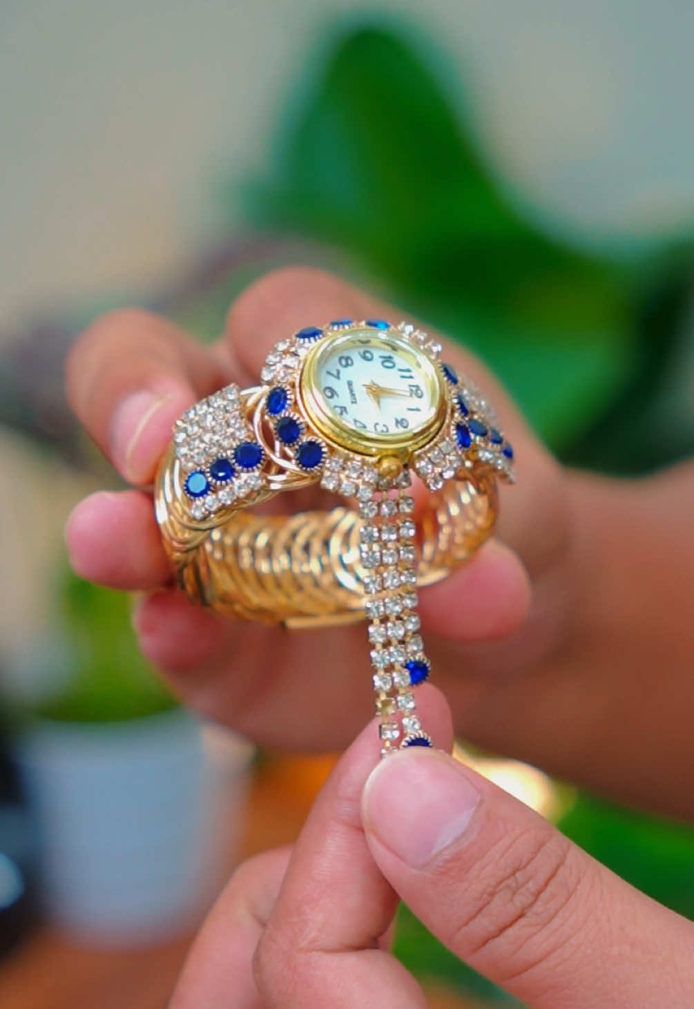 #jamtanganwanita #jamtanganmurah #jamtanganviral #jamtanganmewah 