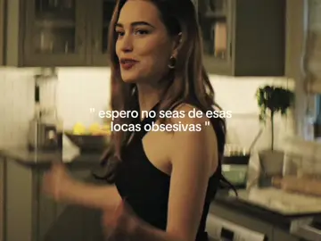 #LOVEQUINN -- Cuando si eres, si soi 😳  #joegoldberg #siok #xybca #you 