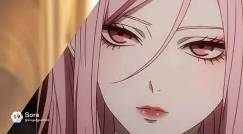 TA COPINE TOMBE ENCEINTE,#pourtoi #fps #ai #anime #viral 