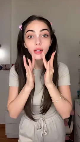 تالا شمس 🤍🤍🫶🏻#لبنان 