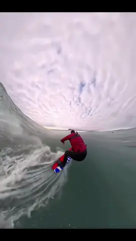 #fyp #tiktok #viral #surfing 