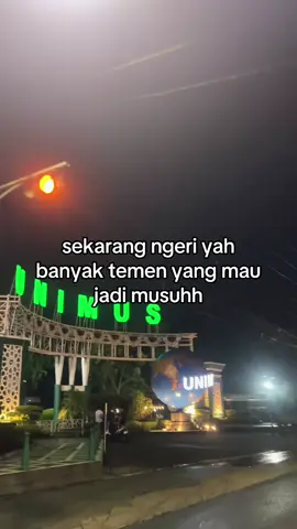 hehe🤪#storypemudahijrah #semaranginsomnia #vibesstory 