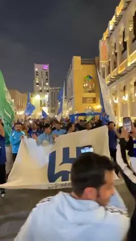 #مشاهدات #الهلال #ترند #اكسبلور 